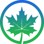 Key Cherry Blossom Pruning